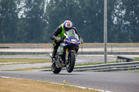 25-to-27th-july-2019;Slovakia-Ring;event-digital-images;motorbikes;no-limits;peter-wileman-photography;trackday;trackday-digital-images